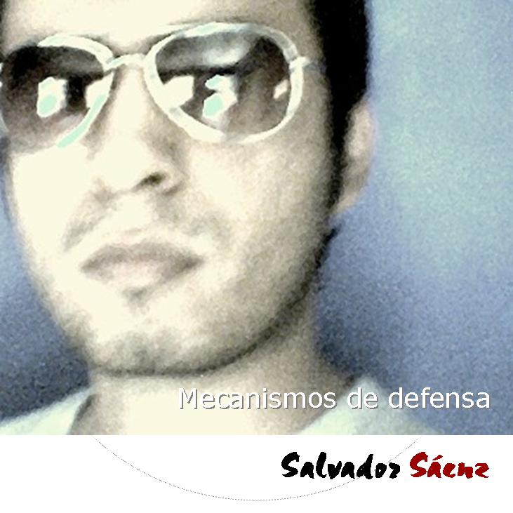 Mecanismos de Defensa